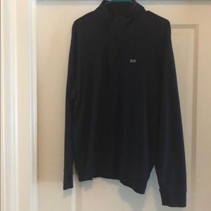 Vineyard vines pullover